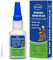 SAPBOND Shoe Glue,Quick Dry Sole Repair Adhesive,Professional Grade Strong Waterproof Clear Repair Glue for Sneakers, Boots,Sandals,Leathers,Handbags and More,25g/0.88oz