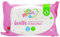 Regal Little Heroes Baby Wipes, 66 Count, Unscented, Alcohol Free, Gentle for Baby Skin