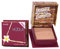 Benefit Hoola Matte Bronzer