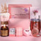 60th Birthday Gifts for Women, Personalised Birthday Hampers for Women Turning 60, Funny 60 Year Old Pamper Gift Basket for Best Friend, Mum, Sister, Wife, Auntie, Ladies 60th Birth day Presents Ideas