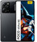 Poco X5 Pro 5G Black 8GB RAM 256GB ROM