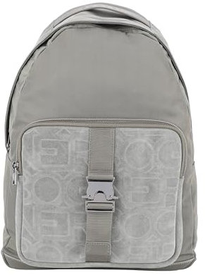 Bogner - herren rucksack campo velluto alexis - Rucksack - Tasche