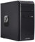 Captiva PC Power Starter I80-395 | Intel Core i7 14700 | 64GB DDR4 RAM | Intel UHD Graphics 770 | 2 TB SSD | Windows 11 Home