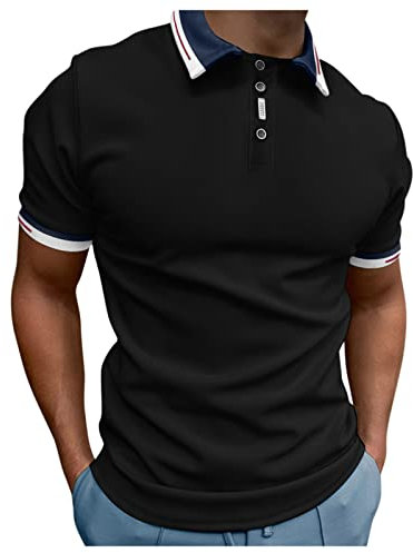 T Shirt Noir Shirt Coton Femme Tee Shirt Rayé Jaune Et Noir Veste Chemise Homme Tshirt Humour Homme Maillot Algerie Foot Maillot Baseball Monster Energy Vetement