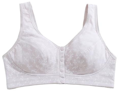 WILLBEST Trägerlos sport set Herzen fitness ring schwangerschafts bh bh verlängerung 3 haken rosa Hochhals sport bh weiß backless top sport bh triaction starker halt sport bh top damen set