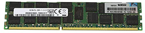 Lisher Memoria Ram Ddr3 16 GB 1600 MHz Ecc Reg Server Ram Memoria 240 Pin Pc3L-12800R per AMD Desktop Ram Memoria