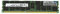 Lisher Memoria Ram Ddr3 16 GB 1600 MHz Ecc Reg Server Ram Memoria 240 Pin Pc3L-12800R per AMD Desktop Ram Memoria