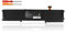 LUSONBAY BETTY4 Ersatz Laptop Akku Ersatz für Razer Blade 2016 14 Series 3ICP4/56/102-2 RZ09-0195 RZ09-0165 RZ09-01953E72 RZ09-01952E72 11.1V 70Wh