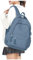 MINAKEDA Rucksack Damen Laptop -Rucksack Für Frauen, Arbeitsrucksack, Schul -Rucksack, Buchbag Für Jungen Im Teenageralter Jungen-a