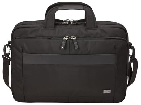 Case Logic Notion NOTIA-116・Notebook-Tasche・40.6 cm (16) (3205326)