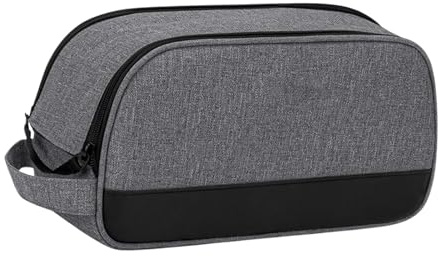 CPAP Travel Bag, 35x10x18.5CM Ventilator Storage Bags, Spacious Strong