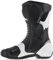 Alpinestars Boot SMX-S BK/WT 43