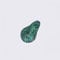 KelO Forellenchips/UV-aktiv mit Knoblauch-Aroma, Länge: 2,5 cm, Farbe: Glitter Day