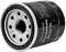 Road Passion Ölfilter für KAWASAKI Z1000 SX 1000 2011-2012 Z1000 ABS 1000 2015 Z1000 1981-1983 2007-2014