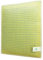 ULTRA Purification Air Purifier HEPA Replacement Filter - Washable Reusable for Levoit: LV-PUR131