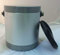 ASSISTANT TANK 5L BARILOTTO GALLEGGIANTE PER PANNELLO SOLARE TERMICO BARILOTTO 5 LITRI