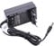 vhbw 220V Netzteil Ladegerät (20V, 2A) kompatibel mit MSI Wind U100, U110, U115, U120, U135, U160, U90, U90X Notebook, Laptop