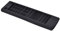 Alacritua Funda protectora para LG Smart TV, a prueba de golpes, antipérdida, funda protectora para LG AKB75095307, AKB74915305, AKB75375604