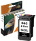 D&C PG-545XL Druckerpatronen Remanufactured für Canon 545 XL für Canon Pixma TS3150 MX495 MG2950 iP2850 MG3050 MG3051 MG2450 MG2550 MG2550S MG2555S (1x Schwarz)