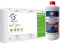 Camping Toilettenpapier selbstauflösend 407576 + Sanitärflüssigkeit für Campingtoilette 1 Liter