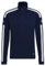 adidas Herren Squadra 21 Training Top, Team Navy/White, S