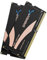 SABRENT RAM SODIMM Memory 32GB (2X16GB) DDR5 4800MHz portable Memory Kit for Laptop, Ultrabook and Mini-PC (SB-DR5S-16GX2)