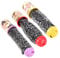 3Pcs Lustige Schlange Aus Der Dose - Streichspielzeug Für Kinder Und Erwachsene, Perfekt Für Aprilscherz, Halloween, Partydeko Und Geschenkideen