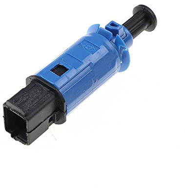 A4515450209 4525450009 4515450209 Für Smart Fortwo 450 451 Bremslichtschalter Autozubehör