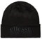 Ellesse Kier Beanie - OneSize