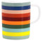 Remember Tasse 'Lorenzo'