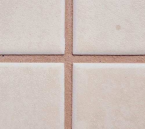 Fugenmörtel-Farben | BEIGEDUNKEL | 1kg | Einsetzbar für Fugen im Innen- und Außenbereich auf Wand- und Bodenflächen