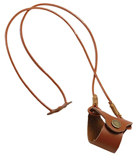 WOONEKY Brillenkette für Damen, Sonnenbrillen und Lesebrillen, Modisch