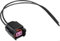 HERTH+BUSS ELPARTS Kabelreparatursatz, Einspritzventil 51277447