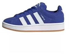adidas Campus 00s J JH6333, Scarpe Sportive - 38 EU