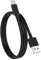 5FT Airpods Pro 2nd Gen Earbuds USB A to USB C Charging Cable for New Airpods 4, airPods Max 2 (2024) Wireless Earbuds Charger Cable, iPhone 16/15 Car Apple Carplay Charger Adapter Cable