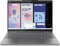Lenovo Yoga 7 2-in-1 14ILL10 83JQ0033GE