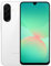 SAMSUNG Cellulare Galaxy A26 5G Bianco 128GB