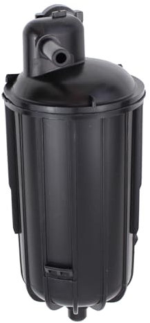 Doo Engy Kraftstofffilter Benzinfilter Kraftstoff Leistungsfilter für A4 B8 8K A5 8T A5 8F