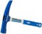 Blue Spot Tools 26566 Fiberglas Brick Hammer, 24 Oz, blau