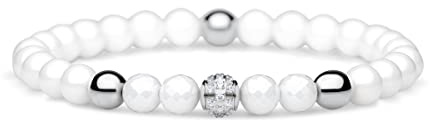 Bering Damen Stretcharmband 605-51