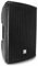 Power Dynamics PD410P - Enceinte Passive, Puissance de 800 Watts, 2 Voies, 10 Pouces, Tophat, Idéal pour Les DJ Mobiles
