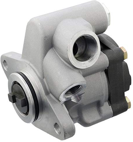 Febi Bilstein 103914 Servo pompa per sterzo