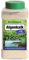 Algenkalk Beckmann 1kg Buchsbaumretter - Zulässig für den Bio-Anbau - Buchsbaum Kur - Feines Pulver - - Buxus