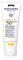 ISISPHARMA UVEBLOCK Spf 50+ Minérale Crème Minérale - Protection solaire - Fabrication Française