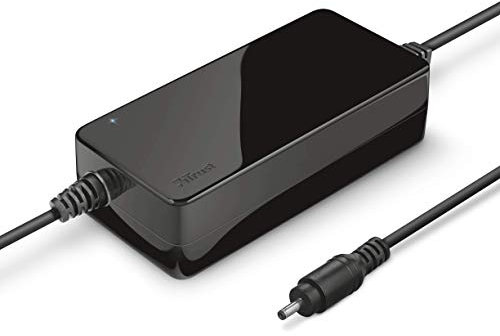 Trust Nexo Caricabatteria per laptop da 90 W per Acer - 3mm
