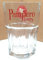 Pampero Lot DE 6 Verre A Rhum Mojito Neuf