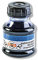 Stempelfarbe Blau 50 G Koh-I-Noor Hardtmuth, Tinten, Kugelschreiber, Tinten & Fibre Stifte
