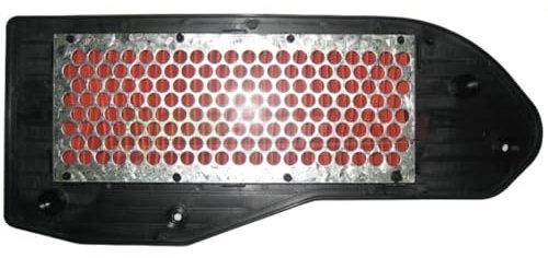 SGR Unisex-Adult 264492 SYM SUPER Duke 150 LUFTFILTER, Other, Taglia unica