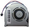 Cooling Fan Cooler For One-Netbook One Netbook T1 B65D4HA2220 DC 5V 0.50A New