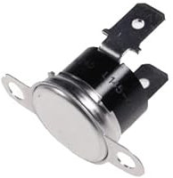 THERMOSTAT 145°C pour MICRO ONDES WHIRLPOOL - 481228248254